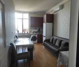 Satılır Yeni tikili, 35m², 2-Otaqlı