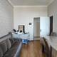 Satılır Yeni tikili, 35m², 2-Otaqlı