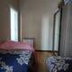Satılır Yeni tikili, 35m², 2-Otaqlı