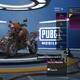 Pubg Mobile