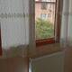 Satılır Köhnə tikili, 80m², 3-Otaqlı