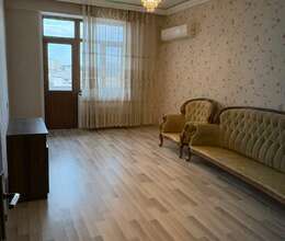 Satılır Yeni tikili, 110m², 3-Otaqlı