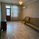 Satılır Yeni tikili, 110m², 3-Otaqlı