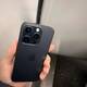 Apple Iphone 15 pro