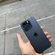 Apple Iphone 15 pro