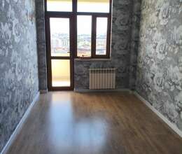 Satılır Yeni tikili, 62m², 2-Otaqlı
