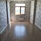 Satılır Yeni tikili, 62m², 2-Otaqlı