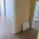 Satılır Yeni tikili, 62m², 2-Otaqlı