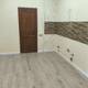 Satılır Yeni tikili, 62m², 2-Otaqlı