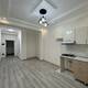 Satılır Yeni tikili, 28m², 1-Otaqlı