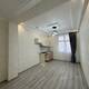 Satılır Yeni tikili, 28m², 1-Otaqlı