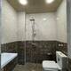 Satılır Yeni tikili, 28m², 1-Otaqlı
