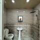 Satılır Yeni tikili, 28m², 1-Otaqlı