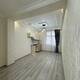 Satılır Yeni tikili, 28m², 1-Otaqlı