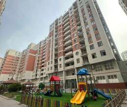 Satılır Yeni tikili, 138m², 3-Otaqlı