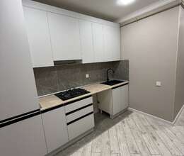 Satılır Köhnə tikili, 75m², 3-Otaqlı