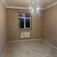 Satılır Köhnə tikili, 75m², 3-Otaqlı