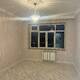 Satılır Köhnə tikili, 75m², 3-Otaqlı