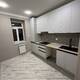 Satılır Köhnə tikili, 75m², 3-Otaqlı