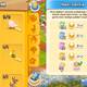 86 lv Hay Day hesabı