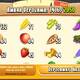 86 lv Hay Day hesabı