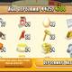 86 lv Hay Day hesabı