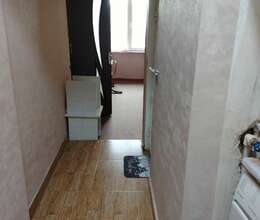 Kirayə verilir Yeni tikili, 30m², 2-Otaqlı