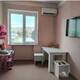 Kirayə verilir Yeni tikili, 30m², 2-Otaqlı