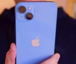 İphone 14 plus