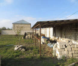 Alekseyevka 14 sot, Kupçalı (Çıxarış) torpaq