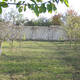 Alekseyevka 14 sot, Kupçalı (Çıxarış) torpaq