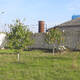 Alekseyevka 14 sot, Kupçalı (Çıxarış) torpaq