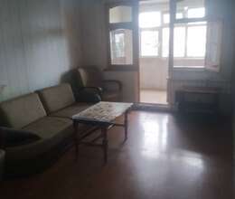 Satılır Köhnə tikili, 40m², 1-Otaqlı