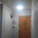 Satılır Köhnə tikili, 40m², 1-Otaqlı