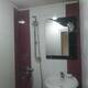 Satılır Köhnə tikili, 40m², 1-Otaqlı