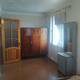 Satılır Köhnə tikili, 40m², 1-Otaqlı