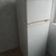 Satılır Köhnə tikili, 40m², 1-Otaqlı