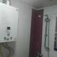 Satılır Köhnə tikili, 40m², 1-Otaqlı