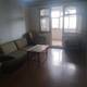 Satılır Köhnə tikili, 40m², 1-Otaqlı