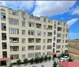 Satılır Yeni tikili, 48m², 2-Otaqlı – Abşeron – ucuztap.az