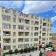 Satılır Yeni tikili, 48m², 2-Otaqlı