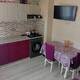 Satılır Yeni tikili, 48m², 2-Otaqlı