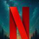 Netflix hesab satışları