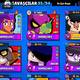 Brawl Stars hesabı üzbə-üz ödəniş olmalıdır.(37k)
