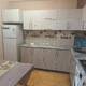 Kirayə verilir Yeni tikili, 55m², 2-Otaqlı