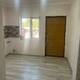 Satış Həyət evi, 30m²