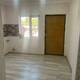 Satış Həyət evi, 30m²