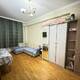 Satılır Yeni tikili, 43m², 2-Otaqlı