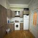 Satılır Yeni tikili, 43m², 2-Otaqlı