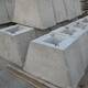 Sumqayit beton zavodu